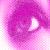 :iconoooannaooo: