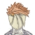:iconooobled: