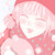 :iconooochibineko: