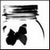 :iconooodark-butterflyooo: