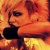 :iconooodirengreyooo: