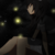 :iconooofallenwordsooo: