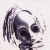 :iconooogidy-boogidy-ink: