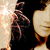 :iconooogoldentreasureooo: