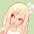 :iconooogreenteaooo: