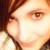 :iconoOoHappyoOo: