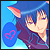 :iconooohhshnapps: