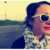 :iconooohoman: