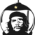 :iconooohpaco: