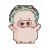 :iconooohweeitzamy: