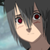 :iconoooizumiooo: