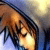 :iconooojayooo: