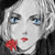 :iconoookashmirooo: