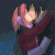 :iconooomartitaooo: