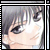 :iconooomerodiooo: