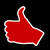 :iconooomph: