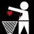 :iconooonienormalnaooo: