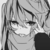 :iconooonienormalnaooo: