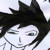 :iconoooo-sasori-oooo: