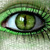 :iconooooo-jamie-ooooo: