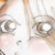 :iconooooolobaooooo: