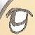 :iconooooonchooooo: