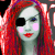 :iconoooooooo-o: