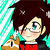 :iconooooshay-kunoooo: