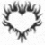 :iconooooshineythings: