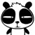 :iconooopaintshopninjaooo: