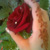 :iconooops10: