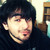:iconooopslucky: