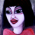 :iconooopy-doopy:
