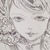 ooorangejuice :iconooorangejuice:
