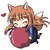 :iconooosamypsooo: