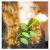 oOoserenityoOo :iconoooserenityooo: