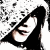 :iconooothundieooo: