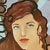 :iconoootwigletooo: