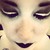 :iconooounderwaterooo: