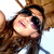:iconooowhaa-whaaooo: