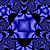 :iconooowonderwoo: