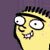 :iconoooYokooo: