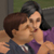 :iconoopassionfloweroo: