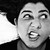 oOPencilGeniusOo :iconoopencilgeniusoo: