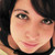 :iconoopheleia: