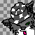 :iconoopidfox: