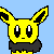 :iconoopiepoop: