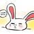 OoPirulioO :iconoopirulioo: