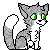 :iconooprimroseoo:
