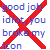 :iconoops--linknotfoundxd: